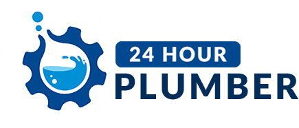 24 Hour Plumber CBD & North Melbourne